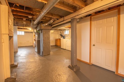 317 78 Ave, Duluth MN 55807-1721 exterior