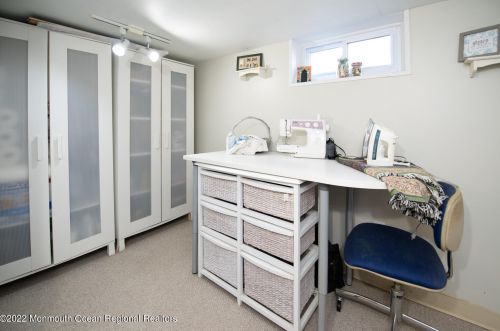 15 Sheriff St, East Freehold NJ 07728-1801 exterior