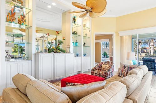 8596 Alessandria Ct, Naples, FL 34114-2703