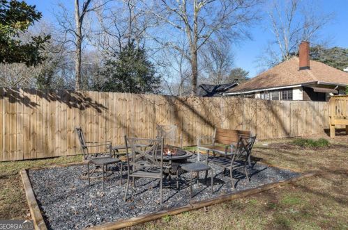 726 Brookline St, Atlanta GA 30310-3448 exterior