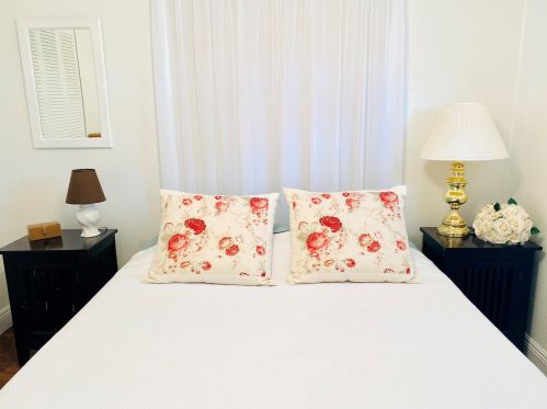 10011 Granada Bay, Boynton Beach FL 33436-2221 exterior