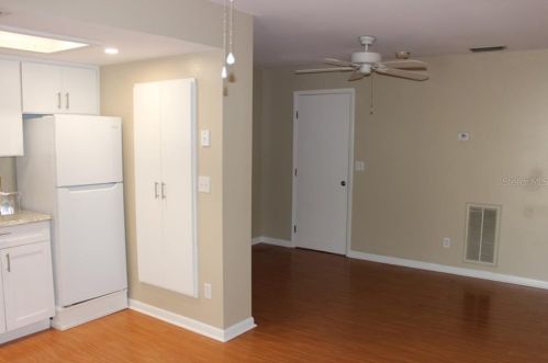 11304 Carrollwood Place Cir, Tampa FL  33624-3063 exterior