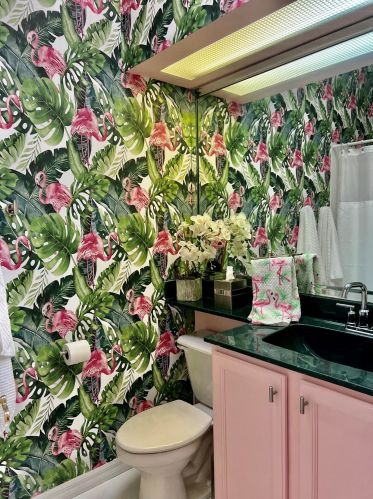 441 Fairway Lndg, Fort Pierce FL  34986-2168 exterior