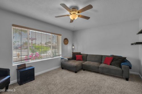 1226 Shawnee Dr, Chandler AZ  85224-2317 exterior