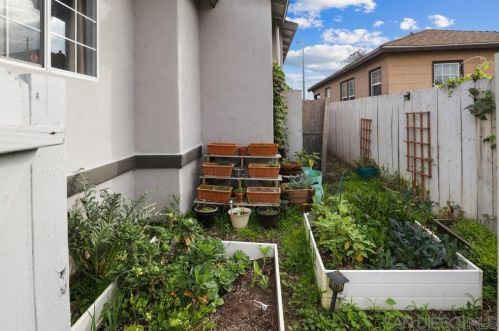 320 30th St, San Diego CA 92113-2424 exterior