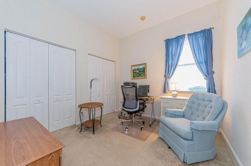 5629 Spanish Riv Rd, Fort Pierce FL 34951-2896 exterior