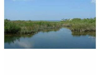 13331 Starfish Dr, Port Richey, FL 34667-1625