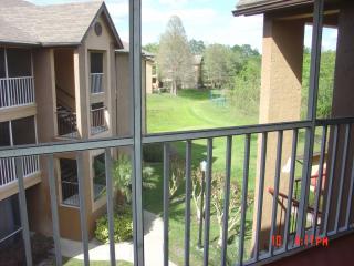 951 Salt Pond Pl, Altamonte Springs FL  32714-7251 exterior