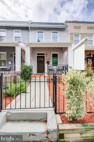 1827 L St, Washington, DC 20002-3023