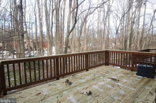 7843 Briardale Ter, Rockville, MD 20855-2071