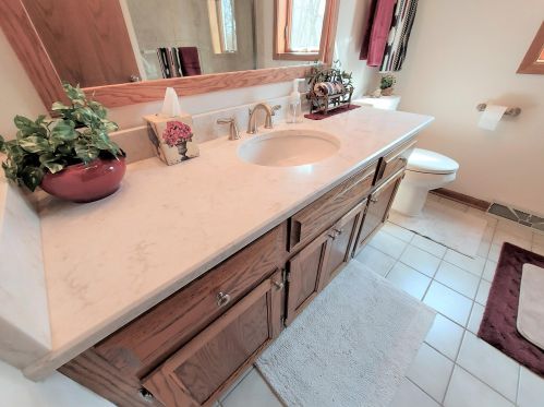 3650 120, Milwaukee WI 53228-1026 exterior