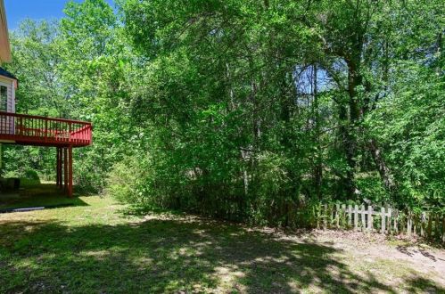 7250 Wheeler Ct, Lithonia GA  30058-9043 exterior