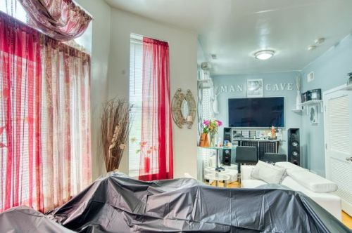 1329 Christiana Ave, Chicago IL 60623-1733 exterior