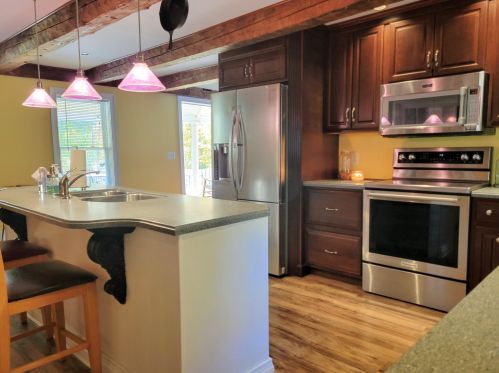 465 Lower Rdg Rd, Concord NH 03307-1512 exterior