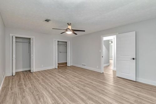 1855 Britt Dr, Lithonia GA 30078-2859 exterior