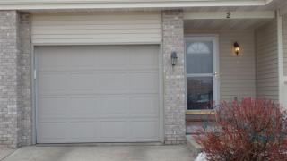 6741 Reston Heights Dr, Madison, WI 53718-3377