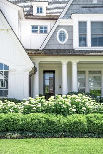 889 Colfax Ave, Elmhurst, IL 60126-4536