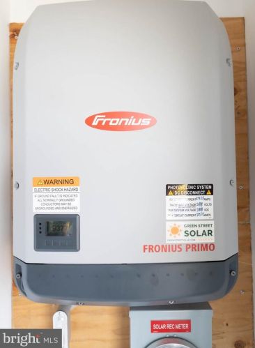 325 Samantha Dr, Lewes DE 19958-4144 exterior