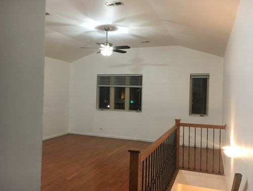 3008 Flournoy St, Chicago IL 60612-3339 exterior