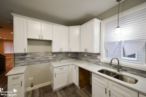 1476 72 St, Chicago IL 60619-1511 exterior