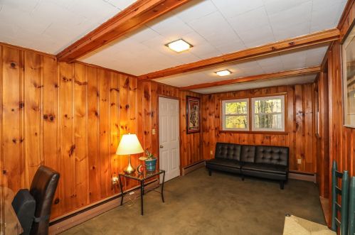 88 Penacook St, Concord NH 03301-3149 exterior