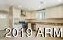 4302 13th Pl, Phoenix AZ  85014-4538 exterior