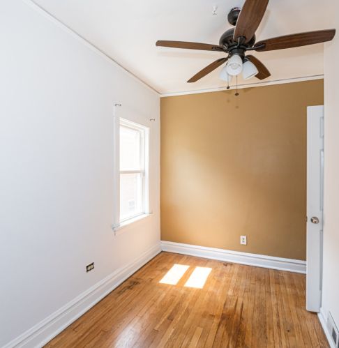 811 9 Ave, Broadview IL 60153-1918 exterior