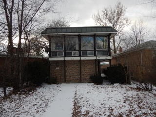 9034 Bennett Ave, Evanston, IL 60203-1903