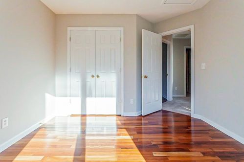 10950 Glenhurst Pass, Duluth GA 30097-5782 exterior