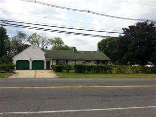 34 Kate Ter, Piscataway, NJ 08854-5322