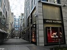 933 M St, Washington DC  20001-4332 exterior