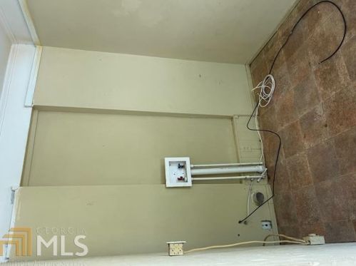 2173 Glenwood Ave, Atlanta GA 30316-2357 exterior