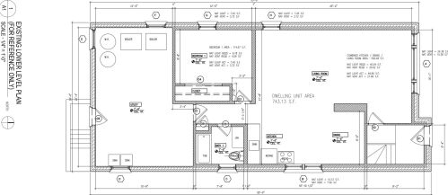 5408 Berteau Ave, Chicago IL 60641-1311 exterior