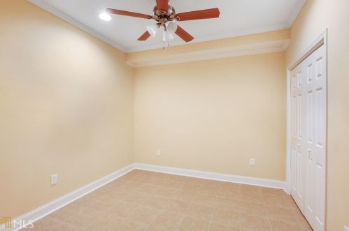 846 Moreland Ave, Atlanta GA 30316-2658 exterior