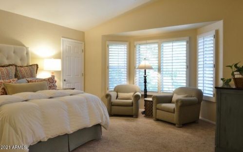 4155 Dublin St, Chandler AZ 85226-2070 exterior