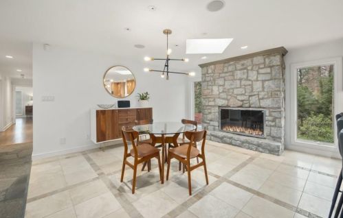 1164 Bonview Ln, Atlanta GA 30324-2903 exterior