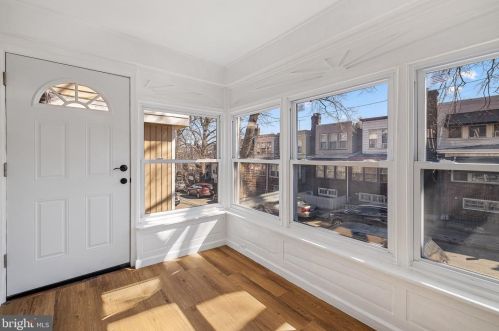 216 Wright Ave, Darby PA 19023-2328 exterior