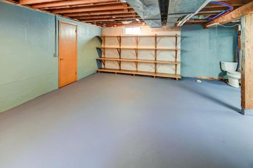 4720 Maher Ave, Madison WI 53716-2232 exterior