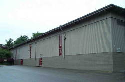 215 Albemarle Rd, Newton, MA 02460-1360