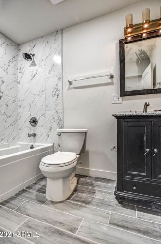 12224 26 Dr, Phoenix AZ 85017-3606 exterior