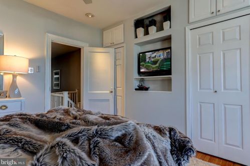 5412 Cedar Ave, Philadelphia PA 19143-1952 exterior