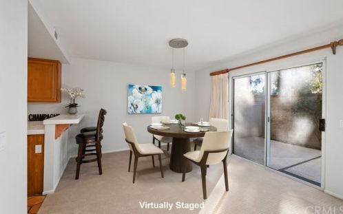 2182 Avocado Dr, Tustin CA 92782-8348 exterior