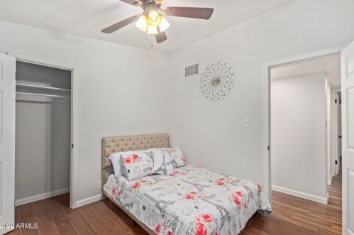 2214 7th Ave, Phoenix AZ 85007-1503 exterior