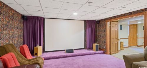 1925 Foxmoor Cir, Sandy UT 84092-5265 exterior