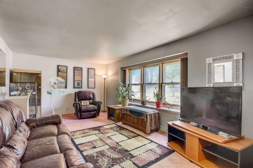 4076 83, Milwaukee WI 53222-1804 exterior