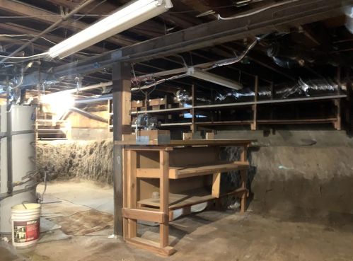 326 4 St, San Jose CA 95112-5254 exterior