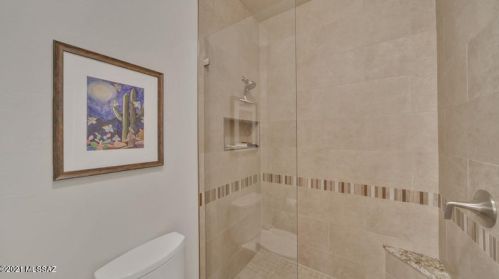 5158 Louis River Way, Tucson AZ  85718-4751 exterior