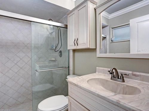 570 25 St, Naples FL 34117-3241 exterior