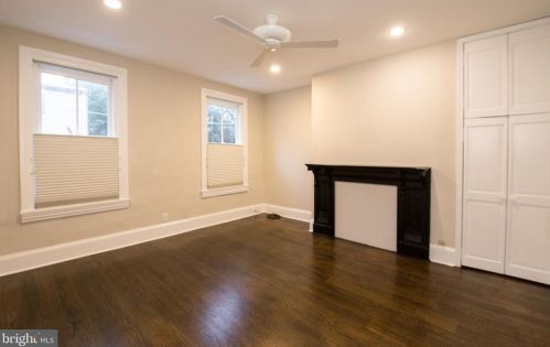 608 21 St, Philadelphia PA 19121-3944 exterior