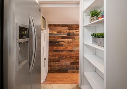 3828 Meade Ave, San Diego CA 92116-3818 exterior